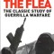 War of the Flea: The Classic Study of Guerrilla Warfare