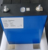 Celule LiFePO4 314Ah