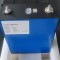 Celule LiFePO4 314Ah