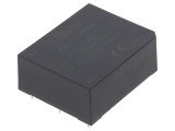 Convertor AC/DC 10.5W 15VDC AME10-15SVZ
