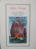 UN ORAS PLUTITOR. SPARGATORII BLOCADEI. INVAZIA MARII-JULES VERNE-207927