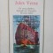 UN ORAS PLUTITOR. SPARGATORII BLOCADEI. INVAZIA MARII-JULES VERNE-229544