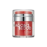 Rodial, Dragon's Blood, Sculptură, Gel, Pentru față, 50 ml