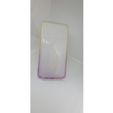 Husa Samsung A700 Galaxy A7 + Cablu de date Cadou