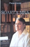 SOARTA MEA-PAVEL CORUT-338160