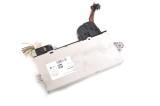 BMW 5 F10 2011 OEM: 9257038 SKU: 13558282