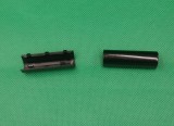 ASUS K70A Set capace balamale K70AB K70AC SWAP