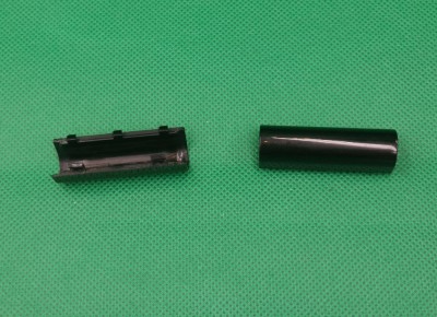 ASUS K70A Set capace balamale K70AB K70AC SWAP foto