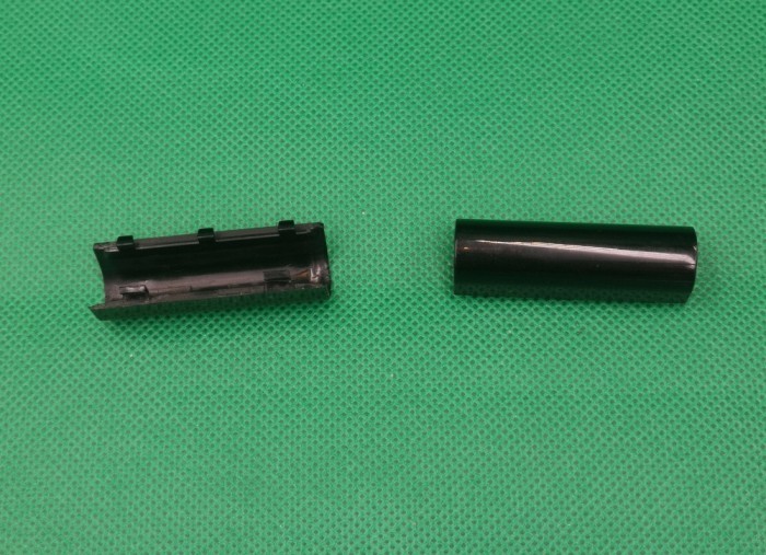 ASUS K70A Set capace balamale K70AB K70AC SWAP