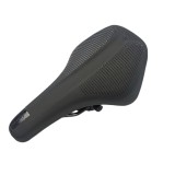 Sa biciclete Jet, model 2, culoare negru Cod:S227