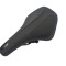 Sa biciclete Jet, model 2, culoare negru Cod:S227