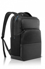 Dell Notebook backpack Pro 17 foto