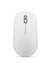 Lenovo YG Bluetooth Silent Mouse Seashel