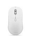 Lenovo YG Bluetooth Silent Mouse Seashel