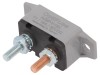 Siguranță auto 15A 32V DC