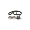 Kit distributie LANCIA KAPPA SW 838B CONTITECH CT1119K1