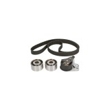 Kit distributie LANCIA KAPPA SW 838B CONTITECH CT1119K1