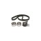 Kit distributie LANCIA KAPPA SW 838B CONTITECH CT1119K1