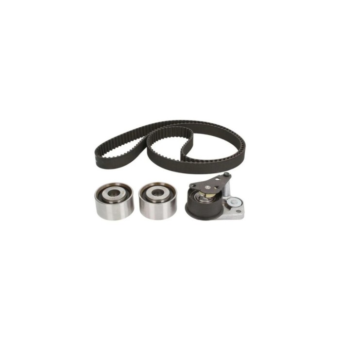 Kit distributie LANCIA KAPPA SW 838B CONTITECH CT1119K1