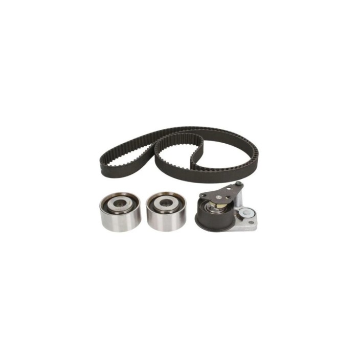 Kit distributie ALFA ROMEO 166 936 CONTITECH CT1119K1