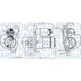 Electromotor Nissan Qashqai (J10), Tiida (C11), X-Trail 2 (T31); Renault Clio 3 (Br0/1), Clio 4 (Bh), Grand Scenic 3 (Jz0/1), Laguna 3 (Bt0/1), Sceni