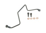 Conducta alimentare ulei turbo 1.6 Tdci/Hdi