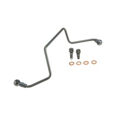 Conducta alimentare ulei turbo 1.6 Tdci/Hdi