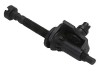 Intinzator lant Husqvarna 340, 345, 350, 351, 353, 357, 359 (model nou), Taiwan