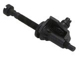 Intinzator lant Husqvarna 340, 345, 350, 351, 353, 357, 359 (model nou), Taiwan