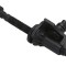 Intinzator lant Husqvarna 340, 345, 350, 351, 353, 357, 359 (model nou)