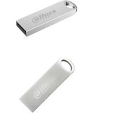 Memorie Flash USB DAHUA 8 GB, USB 2.0