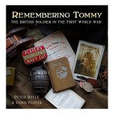 Cumpara ieftin Remembering Tommy