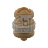 Febi Bilstein Tampon cauciuc, suspensie