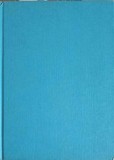 Les Mammiferes Marins - Richard Martin, Elsevier 1978, Franceza, Biologie Marina, 206 Pagini, Hardcover