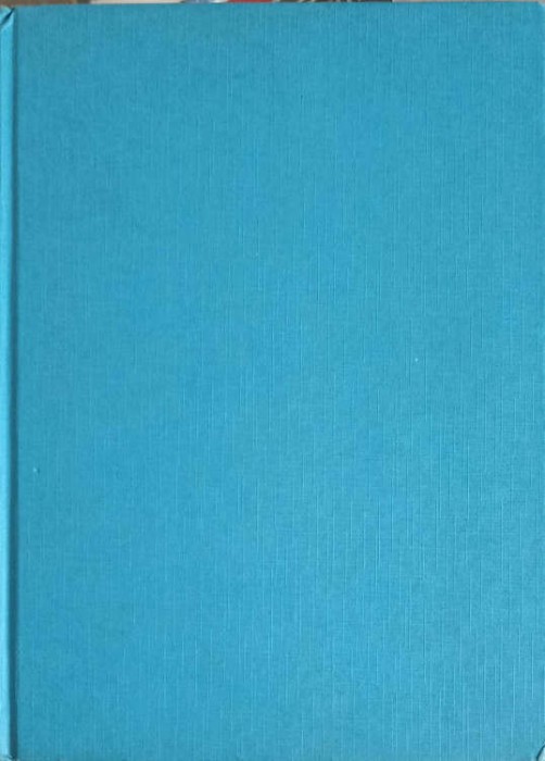 LES MAMMIFERES MARINS-RICHARD MARTIN-245864
