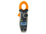 Aparat multifuncțional HT INSTRUMENTS cu pensetă și ecran LCD, &Oslash; cablu 30mm