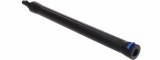Duza aparat de spalat cu presiune NILFISK 126481134, pentru seriile E130, E140, C120