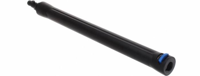 Duza aparat de spalat cu presiune NILFISK 126481134, pentru seriile E130, E140, C120