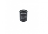Filtru ulei BOSCH F026407347