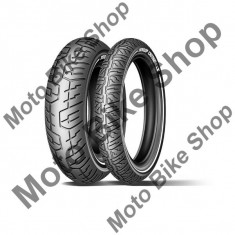 MBS CRSMX 130/90-16 67H TL WW, DUNLOP, EA, Cod Produs: 03070057PE foto