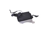 Vas de expansiune HYUNDAI SANTA F&Eacute; II CM 2011 OEM: 25430-2B200 15327109