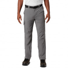 Pantaloni Columbia Silver Ridge™ Cargo Pant