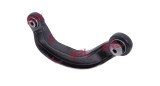 Brat suspensie roata Ford Galaxy 3 (Ck), Mustang Convertible, , Mustang Coupe, , Mustang Coupe, , S-Max (Cj, Wa6), , Fata, Stanga, superior; SRLine