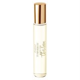Cumpara ieftin Mini apa de parfum TTA This Love 10ml - Avon