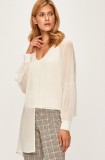 Patrizia Pepe - Bluza