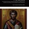 The Logos: The Word Of Jesus Christ: Compilation of Jesus Christ&#039;s Quotes according to the Gospel of Saint Matthew