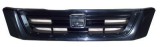 Grila radiator Honda CRV (Rd), 10.1995-12.2001, negru, 75101S10000ZC, 387505