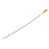 Joja ulei Renault Koleos 2.5 2008-, 11140-JG30A