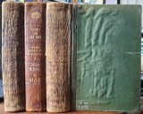 Marie, queen of Roumania (Maria, regina Romaniei)- Story of my life(Povestea vietii mele)-prima editie 1934-engleza