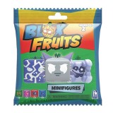 Mini figurina surpriza, Blox Fruits, S2